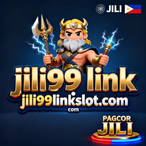 jili99 link