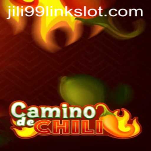 Exploring the Exciting World of CaminodeChili: A New Era in Gaming