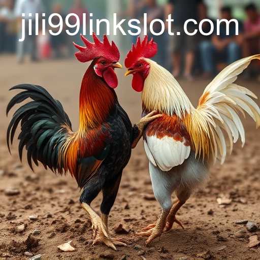 Cockfighting: A Historical Examination