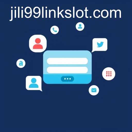 Explore the Essential Aspects of 