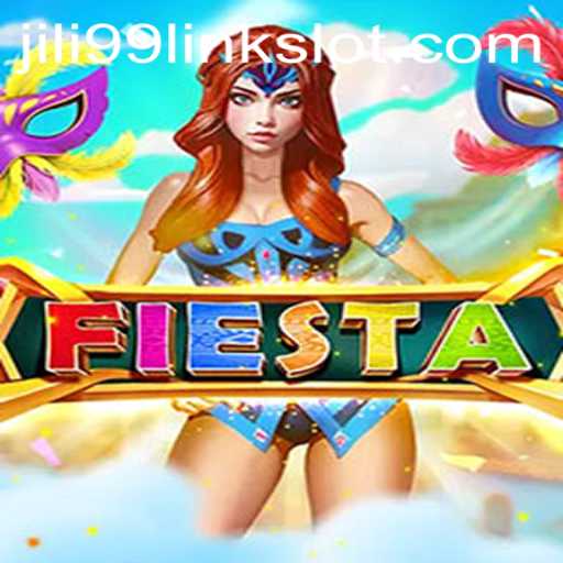 Exploring the Exciting World of Fiesta - An Epic Gaming Experience