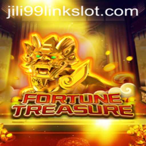 Discover the Excitement of FortuneTreasure: A Comprehensive Guide