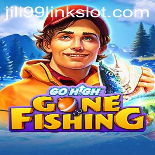 Exploring GoHighGoneFishing: A Deep Dive Into Gameplay and Excitement