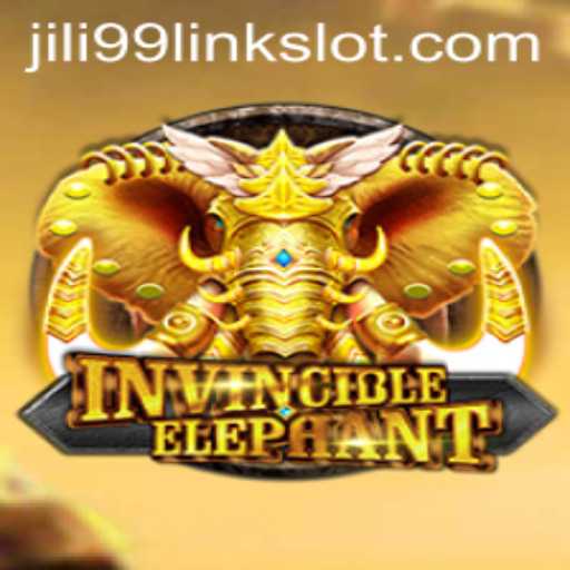 Exploring the World of InvincibleElephant and the Role of jili99 Link