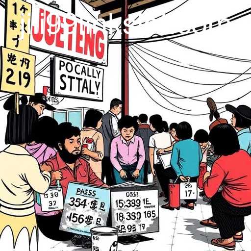 poker heads-up um contra um