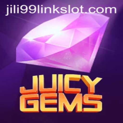 JuicyGems: A Journey into the World of Sparkling Adventures