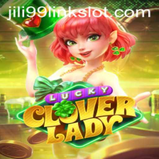 Exploring LuckyCloverLady: A Thrilling Adventure in Gaming