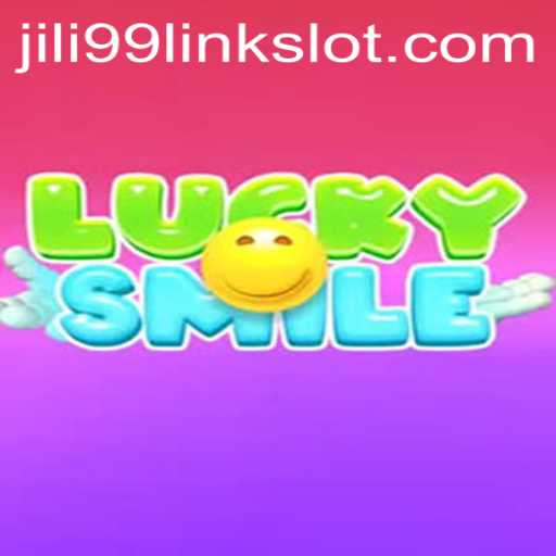 Unveiling LuckySmile: A Comprehensive Guide to Jili99's Latest Hit