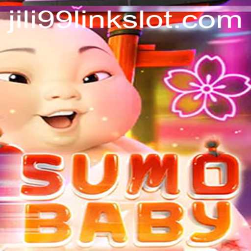 The Exciting World of SumoBaby: A Comprehensive Guide to Gameplay and Rules