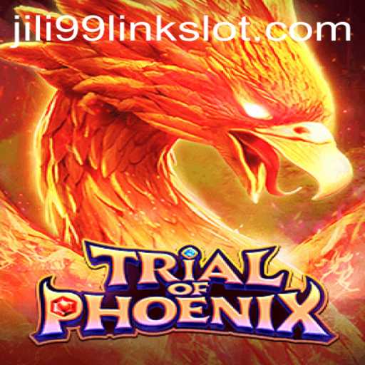 Trial of Phoenix: An Intriguing Journey in Modern Gaming