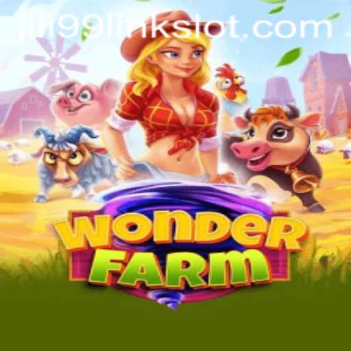 Discover the Enchanting World of WonderFarm and the Benefits of Jili99 Link